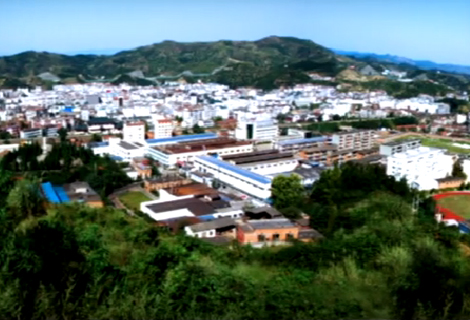 ���T�L(f��ng)���ҕƬ