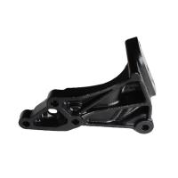 �l(f��)�әC����֧��