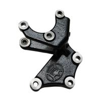 ��������֧��-�D(zhu��n)���֧��