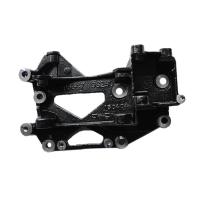 ��������֧��-�l(f��)늙C֧��