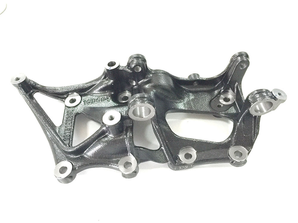 ��������֧��-�l늙C֧��