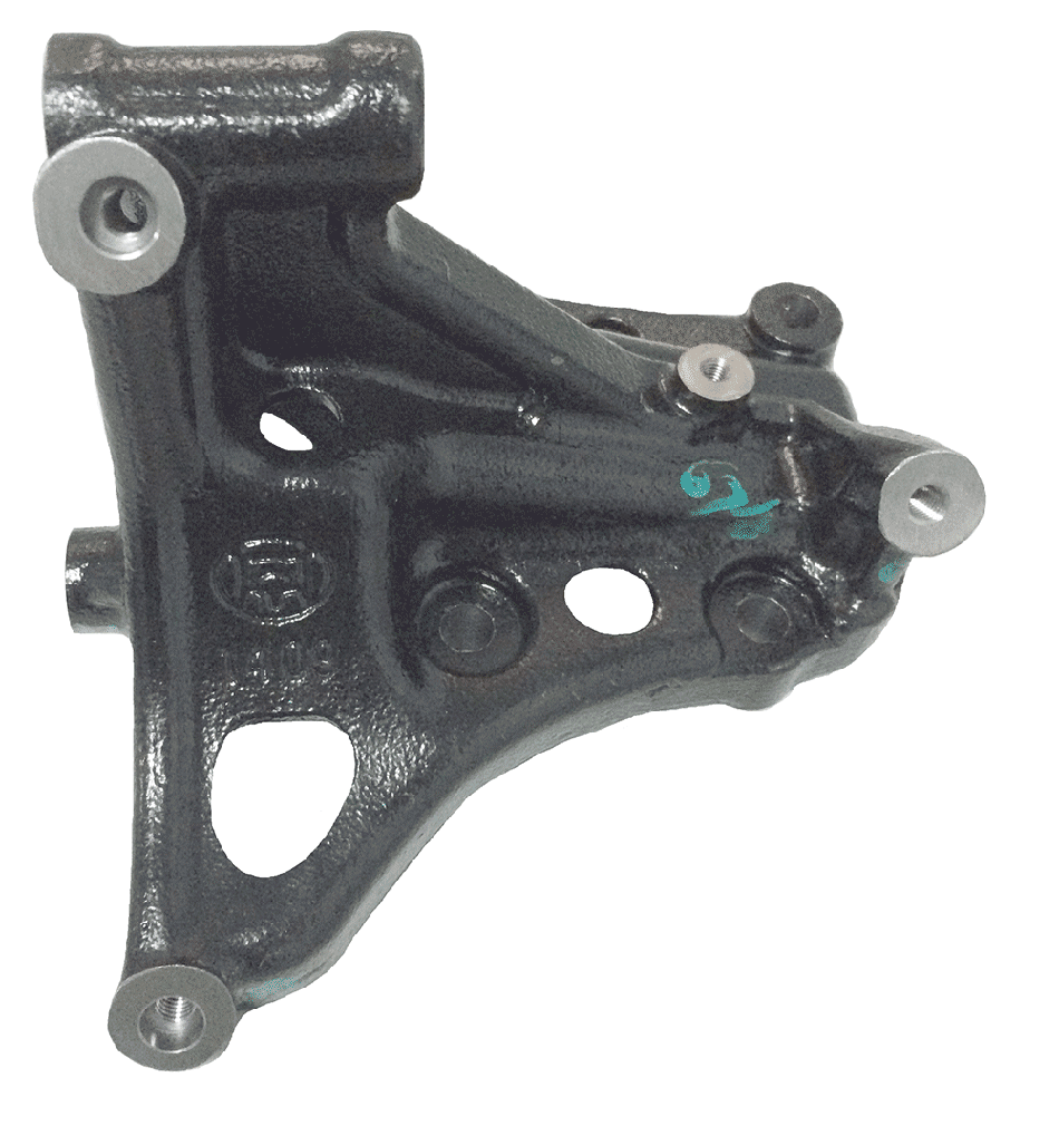 ��������֧��-�l(f��)늙C֧��