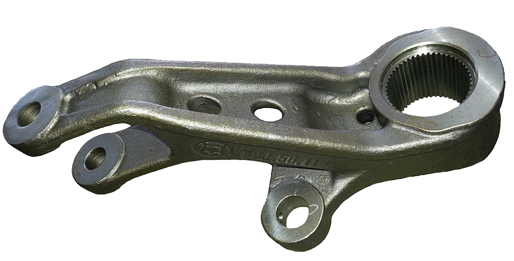 �r(n��ng)�C(j��)-���D(zhu��n)֧��