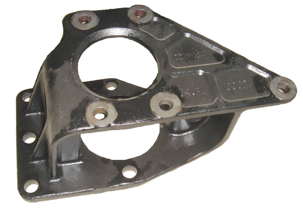 �D����֧��