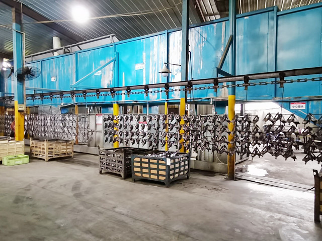 �����b����ϴ���a(ch��n)��