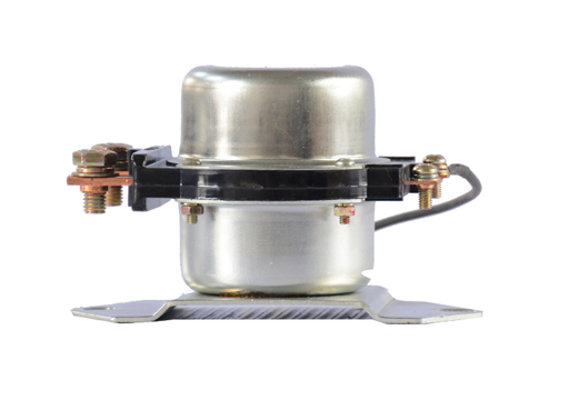 08088-10000蓄電池繼電器