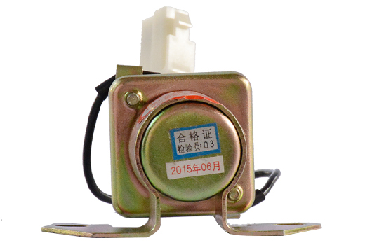 MZJ90A啟動繼電器